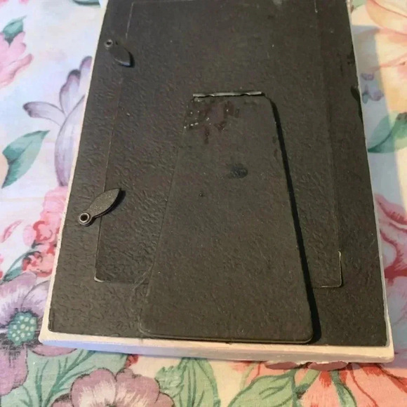 Picture Frame - Picture 2 of 2